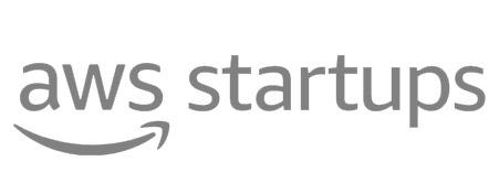 AWS Startups