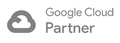 Google Cloud Partner