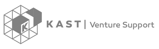 KAST Venture Support