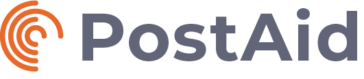 PostAid