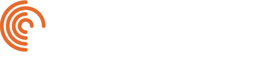 PostAid