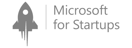 Microsoft for Startups